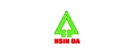 HSINDA(欣大) logo