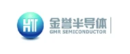 HT(金誉) logo