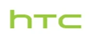 HTC logo