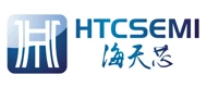 HTCSEMI(海天芯) logo
