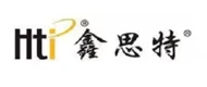 HTI(鑫思特) logo