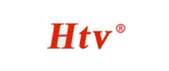 HTV(博粤) logo