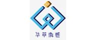 Huacui Micro(华萃微感) logo