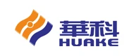 HUAKE(华科) logo