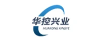 华控兴业 logo