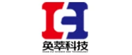 huancui(奂萃) logo