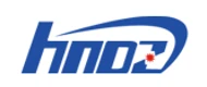 华能 logo