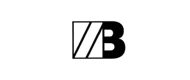 HUAQI ZHENGBNAG(华企正邦) logo