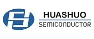 HUASHUO(华朔) logo