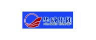 HUAWEI(华威集团) logo