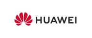 HUAWEI(华为) logo