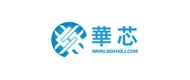 HUAXIN(华芯) logo