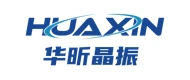 HUAXIN(华昕) logo