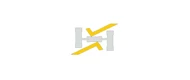 华星机电 logo