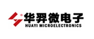 HUAYI(华羿微) logo
