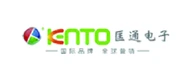 KENTO logo