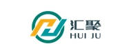 HUI JU(汇聚) logo