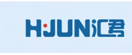 HUIJUN(汇君) logo
