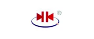 汇科 logo