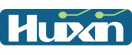 Huixin(慧芯) logo