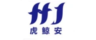 HUJINGAN(虎鲸安) logo