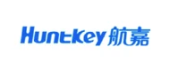 Huntkey(航嘉) logo