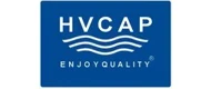 HVC(赫威斯) logo