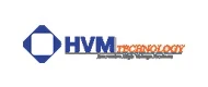 HVM Technology, Inc logo