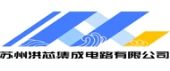HXIC(洪芯) logo