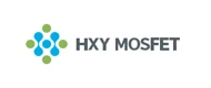 HXY MOSFET(华轩阳电子) logo