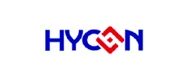 HYCON(宏康) logo