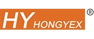HYHONGYEX(宏业) logo