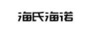 HYNAUT(海氏海诺) logo