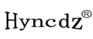 HYNCDZ(宏远纳川) logo