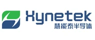 Hynetek(慧能泰) logo