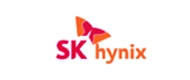 HYNIX(海力士) logo
