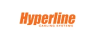 Hyperline logo