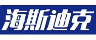 HYSTIC(海斯迪克) logo