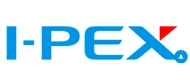 I-PEX(第一精工) logo