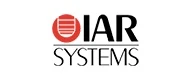 IAR Systems logo