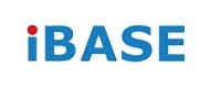 iBASE logo