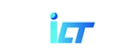 ICT logo