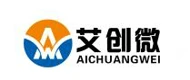 ICW(艾创微) logo