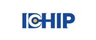 IDCHIP(英锐芯) logo