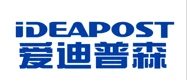 IDEAPOST(爱迪普森) logo