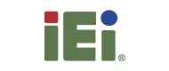 IEI logo