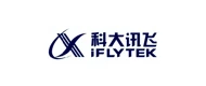科大讯飞 logo