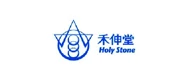 IHHEC(禾伸堂) logo