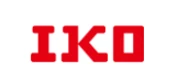 IKO logo