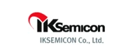 IKSEMICON logo